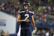 Paxton Lynch fizzled out of the NFL